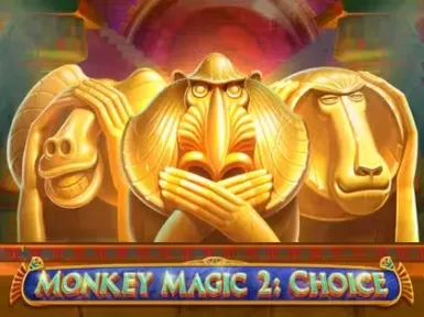 Lion Festival Slot screenshot