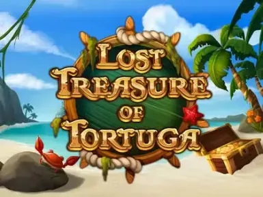Lion Festival Slot screenshot
