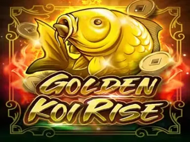 Lion Festival Slot screenshot